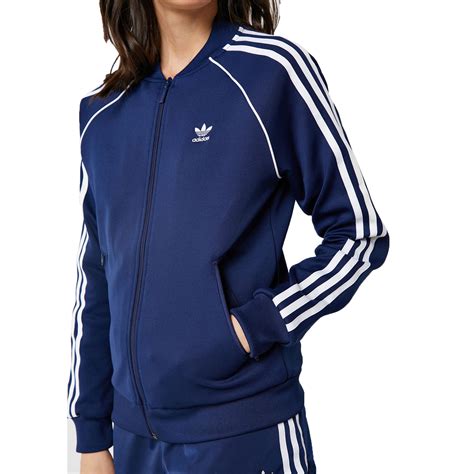 adidas jacke khaki damen|adidas originals jacke blau.